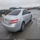4T1BF3EK2BU216488 2011 Toyota Camry Le auction photo thumbnail 4