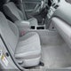 4T1BF3EK2BU216488 2011 Toyota Camry Le auction photo thumbnail 5