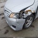 4T1BF3EK2BU216488 2011 Toyota Camry Le auction photo thumbnail 6