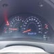 4T1BF3EK2BU216488 2011 Toyota Camry Le auction photo thumbnail 7