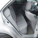 4T1BF3EK2BU216488 2011 Toyota Camry Le auction photo thumbnail 8
