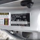 4T1BF3EK2BU216488 2011 Toyota Camry Le auction photo thumbnail 9