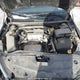 1C3CCCFB5GN183427 2016 Chrysler 200 Lx auction photo thumbnail 10