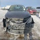 1C3CCCFB5GN183427 2016 Chrysler 200 Lx auction photo thumbnail 13