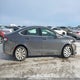 1C3CCCFB5GN183427 2016 Chrysler 200 Lx auction photo thumbnail 14