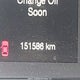 1C3CCCFB5GN183427 2016 Chrysler 200 Lx auction photo thumbnail 16