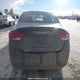 1C3CCCFB5GN183427 2016 Chrysler 200 Lx auction photo thumbnail 17