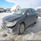 1C3CCCFB5GN183427 2016 Chrysler 200 Lx auction photo thumbnail 2