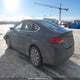 1C3CCCFB5GN183427 2016 Chrysler 200 Lx auction photo thumbnail 3