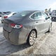 1C3CCCFB5GN183427 2016 Chrysler 200 Lx auction photo thumbnail 4