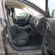 1C3CCCFB5GN183427 2016 Chrysler 200 Lx auction photo thumbnail 5