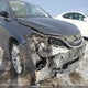1C3CCCFB5GN183427 2016 Chrysler 200 Lx auction photo thumbnail 6