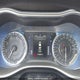 1C3CCCFB5GN183427 2016 Chrysler 200 Lx auction photo thumbnail 7
