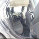 1C3CCCFB5GN183427 2016 Chrysler 200 Lx auction photo thumbnail 8