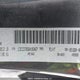 1C3CCCFB5GN183427 2016 Chrysler 200 Lx auction photo thumbnail 9