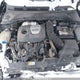 KM8K5CA59LU432505 2020 Hyundai Kona Ultimate Awd auction photo thumbnail 10