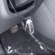 KM8K5CA59LU432505 2020 Hyundai Kona Ultimate Awd auction photo thumbnail 11