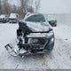 KM8K5CA59LU432505 2020 Hyundai Kona Ultimate Awd auction photo thumbnail 12