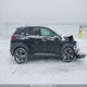 KM8K5CA59LU432505 2020 Hyundai Kona Ultimate Awd auction photo thumbnail 13