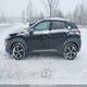 KM8K5CA59LU432505 2020 Hyundai Kona Ultimate Awd auction photo thumbnail 14