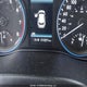 KM8K5CA59LU432505 2020 Hyundai Kona Ultimate Awd auction photo thumbnail 15