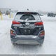 KM8K5CA59LU432505 2020 Hyundai Kona Ultimate Awd auction photo thumbnail 16