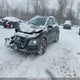 KM8K5CA59LU432505 2020 Hyundai Kona Ultimate Awd auction photo thumbnail 2