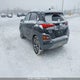 KM8K5CA59LU432505 2020 Hyundai Kona Ultimate Awd auction photo thumbnail 3