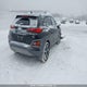 KM8K5CA59LU432505 2020 Hyundai Kona Ultimate Awd auction photo thumbnail 4