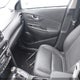 KM8K5CA59LU432505 2020 Hyundai Kona Ultimate Awd auction photo thumbnail 5