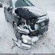 KM8K5CA59LU432505 2020 Hyundai Kona Ultimate Awd auction photo thumbnail 6