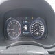 KM8K5CA59LU432505 2020 Hyundai Kona Ultimate Awd auction photo thumbnail 7