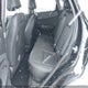 KM8K5CA59LU432505 2020 Hyundai Kona Ultimate Awd auction photo thumbnail 8
