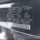 KM8K5CA59LU432505 2020 Hyundai Kona Ultimate Awd auction photo thumbnail 9