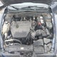 1YVHZ8BH6A5M15798 2010 Mazda Mazda6 Gs-I4 auction photo thumbnail 10