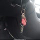 1YVHZ8BH6A5M15798 2010 Mazda Mazda6 Gs-I4 auction photo thumbnail 11