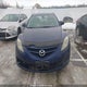 1YVHZ8BH6A5M15798 2010 Mazda Mazda6 Gs-I4 auction photo thumbnail 12