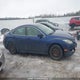 1YVHZ8BH6A5M15798 2010 Mazda Mazda6 Gs-I4 auction photo thumbnail 13