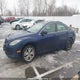 1YVHZ8BH6A5M15798 2010 Mazda Mazda6 Gs-I4 auction photo thumbnail 14
