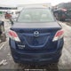 1YVHZ8BH6A5M15798 2010 Mazda Mazda6 Gs-I4 auction photo thumbnail 16