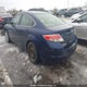 1YVHZ8BH6A5M15798 2010 Mazda Mazda6 Gs-I4 auction photo thumbnail 3
