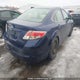 1YVHZ8BH6A5M15798 2010 Mazda Mazda6 Gs-I4 auction photo thumbnail 4