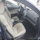 1YVHZ8BH6A5M15798 2010 Mazda Mazda6 Gs-I4 auction photo thumbnail 5