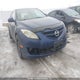 1YVHZ8BH6A5M15798 2010 Mazda Mazda6 Gs-I4 auction photo thumbnail 6