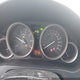 1YVHZ8BH6A5M15798 2010 Mazda Mazda6 Gs-I4 auction photo thumbnail 7