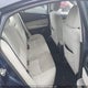 1YVHZ8BH6A5M15798 2010 Mazda Mazda6 Gs-I4 auction photo thumbnail 8