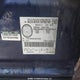1YVHZ8BH6A5M15798 2010 Mazda Mazda6 Gs-I4 auction photo thumbnail 9