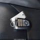 2FMPK4K98KBB98755 2019 Ford Edge Titanium auction photo thumbnail 11