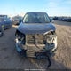 2FMPK4K98KBB98755 2019 Ford Edge Titanium auction photo thumbnail 13