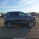 2FMPK4K98KBB98755 2019 Ford Edge Titanium auction photo thumbnail 14